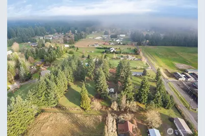 4130 87th Avenue SE, Olympia, WA 98501 - Photo 38