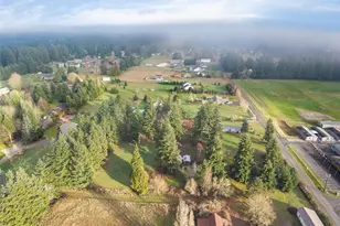 4130 87th Ave SE, Olympia, WA 98501 - Photo 38