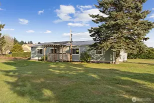 4130 87th Ave SE, Olympia, WA 98501 - Photo 4