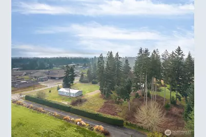 4130 87th Avenue SE, Olympia, WA 98501 - Photo 34