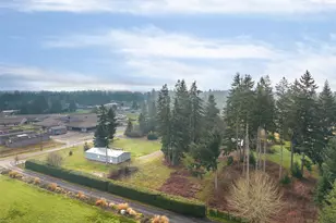 4130 87th Ave SE, Olympia, WA 98501 - Photo 34