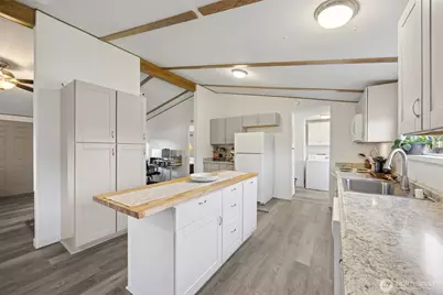 4130 87th Avenue SE, Olympia, WA 98501 - Photo 10