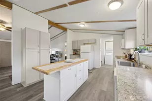 4130 87th Ave SE, Olympia, WA 98501 - Photo 10