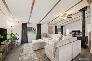 4130 87th Ave SE, Olympia, WA 98501 - Photo 6