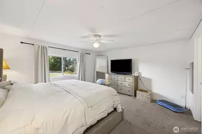 4130 87th Avenue SE, Olympia, WA 98501 - Photo 18