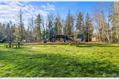 0 213th Avenue SE, Snohomish, WA 98290 - Photo 12