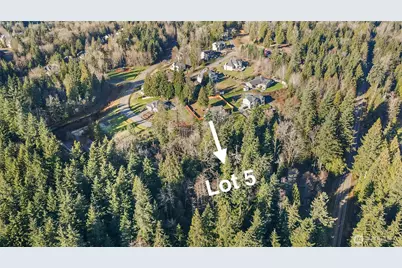 0 213th Avenue SE, Snohomish, WA 98290 - Photo 4