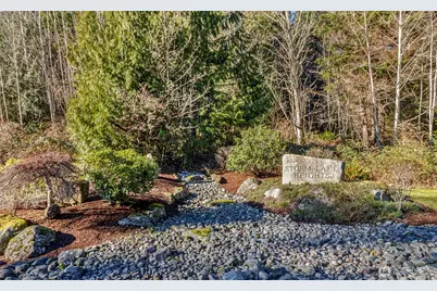 0 213th Avenue SE, Snohomish, WA 98290 - Photo 14