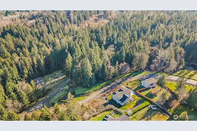 0 213th Avenue SE, Snohomish, WA 98290 - Photo 6