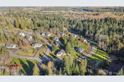 0 213th Avenue SE, Snohomish, WA 98290 - Photo 2