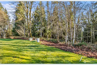 0 213th Avenue SE, Snohomish, WA 98290 - Photo 10