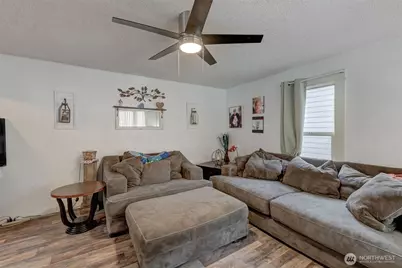 218 Elberta Avenue, Cashmere, WA 98815 - Photo 2