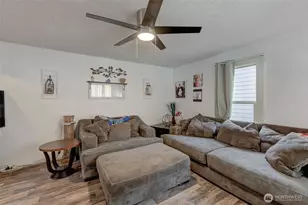 218 Elberta Ave, Cashmere, WA 98815 - Photo 2