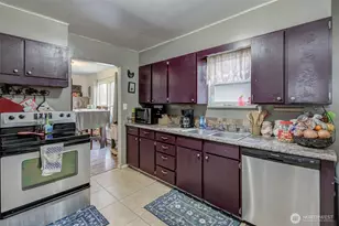 218 Elberta Ave, Cashmere, WA 98815 - Photo 6