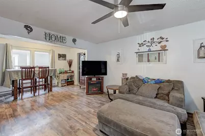 218 Elberta Avenue, Cashmere, WA 98815 - Photo 4