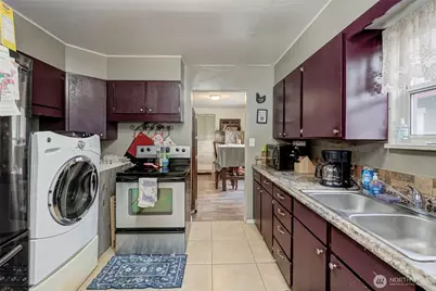 218 Elberta Avenue, Cashmere, WA 98815 - Photo 8