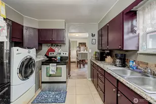 218 Elberta Ave, Cashmere, WA 98815 - Photo 8