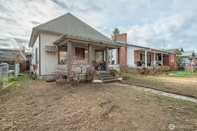 218 Elberta Avenue, Cashmere, WA 98815 - Photo 16