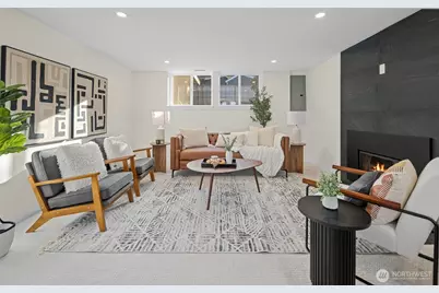 1424 150th Avenue SE, Bellevue, WA 98007 - Photo 22