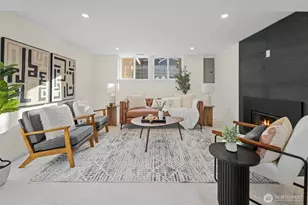 1424 150th Ave SE, Bellevue, WA 98007 - Photo 22