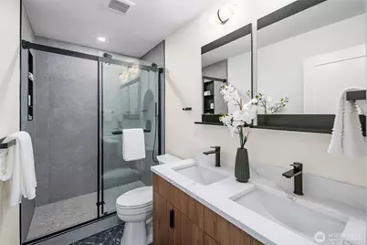 1424 150th Avenue SE, Bellevue, WA 98007 - Photo 18