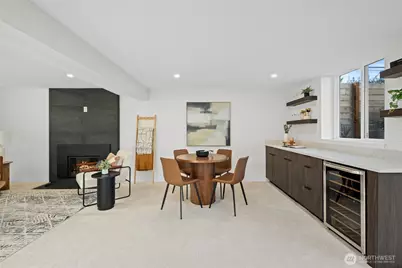 1424 150th Avenue SE, Bellevue, WA 98007 - Photo 24