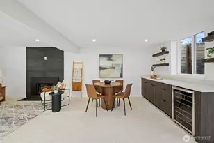 1424 150th Ave SE, Bellevue, WA 98007 - Photo 24