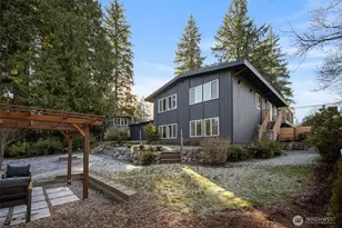 1424 150th Ave SE, Bellevue, WA 98007 - Photo 30