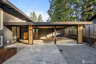 1424 150th Ave SE, Bellevue, WA 98007 - Photo 2