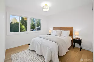 1424 150th Ave SE, Bellevue, WA 98007 - Photo 20