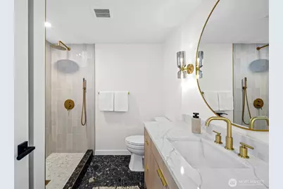 1424 150th Avenue SE, Bellevue, WA 98007 - Photo 26