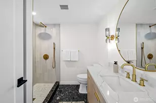 1424 150th Ave SE, Bellevue, WA 98007 - Photo 26