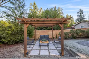 1424 150th Ave SE, Bellevue, WA 98007 - Photo 32