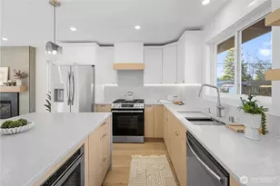 1424 150th Ave SE, Bellevue, WA 98007 - Photo 12