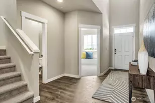 7908 286th Pl NW, Stanwood, WA 98292 - Photo 4