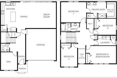 7908 286th Place NW #020, Stanwood, WA 98292 - Photo 2