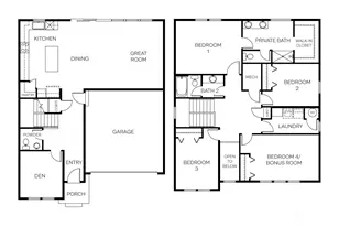 7908 286th Pl NW, Stanwood, WA 98292 - Photo 2