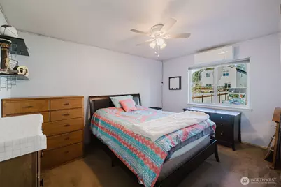 387 Max William Loop, Poulsbo, WA 98370 - Photo 14