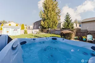 387 Max William Loop, Poulsbo, WA 98370 - Photo 20