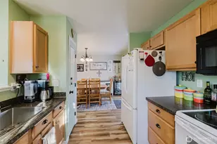 387 Max William Loop, Poulsbo, WA 98370 - Photo 10