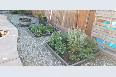 387 Max William Loop, Poulsbo, WA 98370 - Photo 26