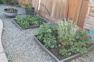 387 Max William Loop, Poulsbo, WA 98370 - Photo 26