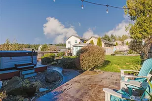 387 Max William Loop, Poulsbo, WA 98370 - Photo 18