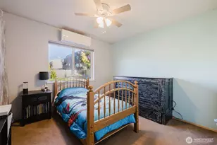 387 Max William Loop, Poulsbo, WA 98370 - Photo 16