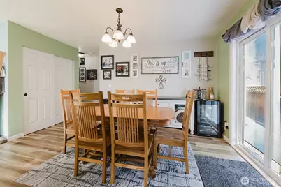 387 Max William Loop, Poulsbo, WA 98370 - Photo 6