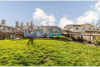 387 Max William Loop, Poulsbo, WA 98370 - Photo 22