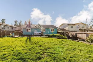 387 Max William Loop, Poulsbo, WA 98370 - Photo 22