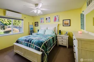 387 Max William Loop, Poulsbo, WA 98370 - Photo 12