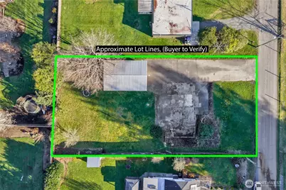 33104 SE 43 Street, Fall City, WA 98024 - Photo 1