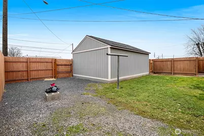 1255 E Larch Street, Othello, WA 99344 - Photo 34